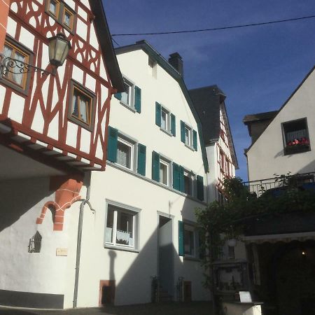 Вилла Paulusstrasse 3 Эдигер-Эллер Экстерьер фото